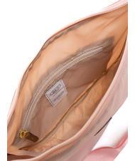 BRIC’S X-COLLECTION Borsa a tracolla rosa - Borse Donna - 5