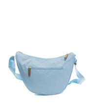 BRIC&rsquo;S X-COLLECTION Borsa a tracolla azzurro - Borse Donna - 4