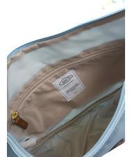 BRIC&rsquo;S X-COLLECTION Borsa a tracolla azzurro - Borse Donna - 5