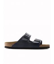 BIRKENSTOCK ARIZONA Sandalo in Birko-Flor - Scarpe Unisex