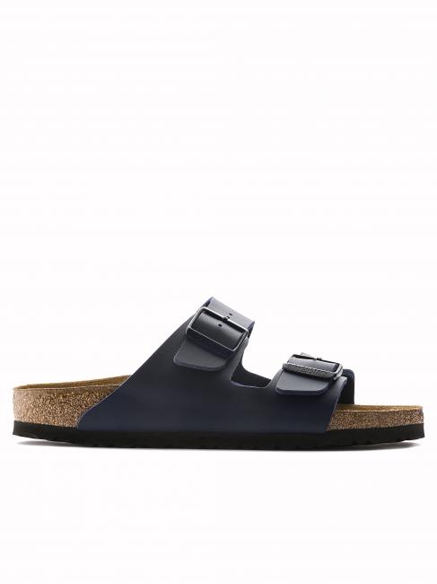 ARIZONA Sandalo in Birko-Flor blue - Scarpe Unisex
