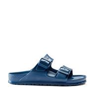BIRKENSTOCK ARIZONA ESSENTIALS Ciabatta - Scarpe Unisex