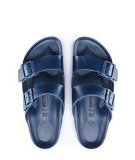 BIRKENSTOCK ARIZONA ESSENTIALS Ciabatta navy - Scarpe Unisex - 3