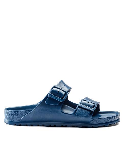 ARIZONA ESSENTIALS Ciabatta navy - Scarpe Unisex