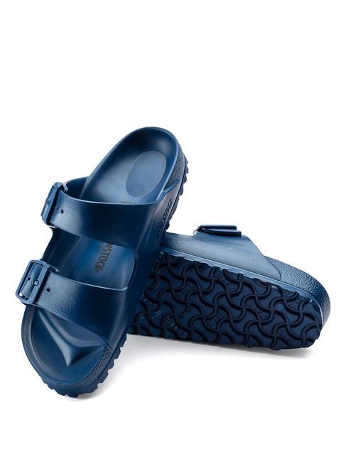 ARIZONA ESSENTIALS Ciabatta navy - Scarpe Unisex