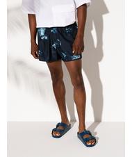 BIRKENSTOCK ARIZONA ESSENTIALS Ciabatta navy - Scarpe Unisex - 6