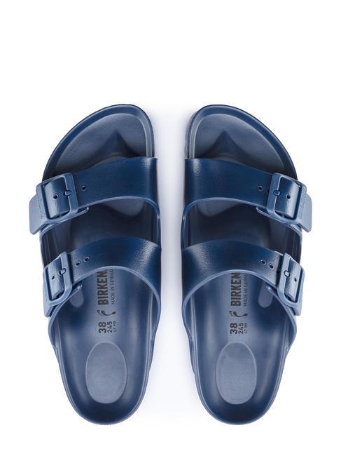 ARIZONA ESSENTIALS Ciabatta navy - Scarpe Unisex