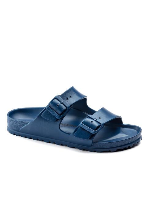 ARIZONA ESSENTIALS Ciabatta navy - Scarpe Unisex