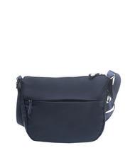 SAMSONITE MOVE 4.0 Borsa sacca espandibile DARKBLUE - Borse Donna - 3