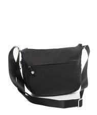 SAMSONITE MOVE 4.0 Borsa sacca espandibile - Borse Donna