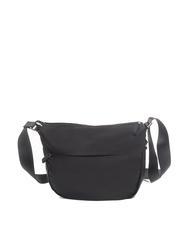 SAMSONITE MOVE 4.0 Borsa sacca espandibile NERO - Borse Donna - 3