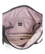 SAMSONITE MOVE 4.0 Borsa sacca espandibile NERO - Borse Donna - 6