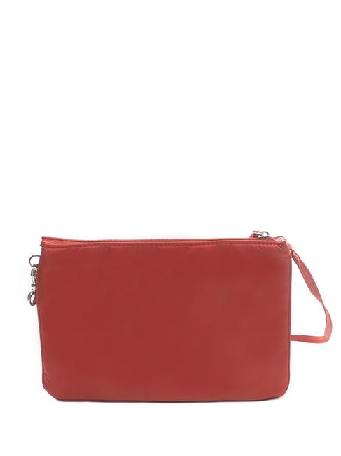 MOVE 4.0 Borsetta a tracolla brick red - Borse Donna