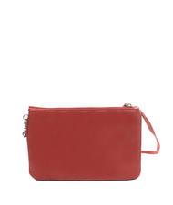 SAMSONITE MOVE 4.0 Borsetta a tracolla brick red - Borse Donna - 4