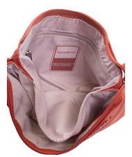 SAMSONITE MOVE 4.0 Borsetta a tracolla brick red - Borse Donna - 5