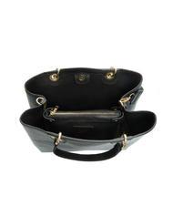 LESAC LAURA Borsa a mano, con tracolla nero - Borse Donna - 8
