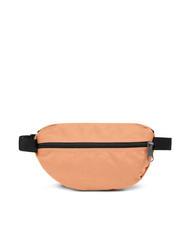 EASTPAK SPRINGER Marsupio - Marsupi