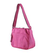 MANDARINA DUCK MD20 Borsa a tracolla - Borse Donna