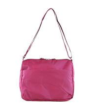 MANDARINA DUCK MD20 Borsa a tracolla purple impression - Borse Donna - 3