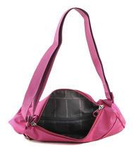 MANDARINA DUCK MD20 Borsa a tracolla purple impression - Borse Donna - 4