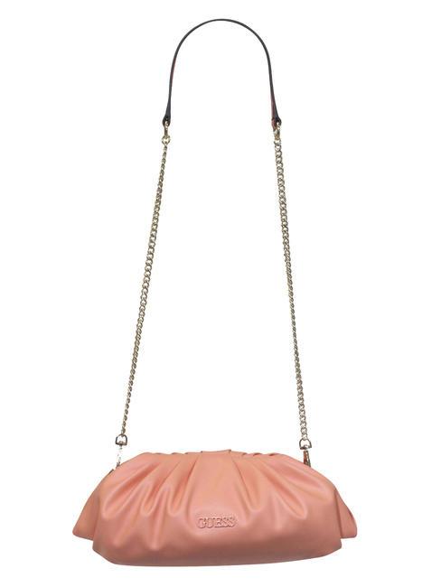 CENTRAL CITY Mini bag a tracolla CORAL - Borse Donna