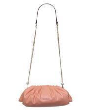 GUESS CENTRAL CITY Mini bag a tracolla CORAL - Borse Donna - 4