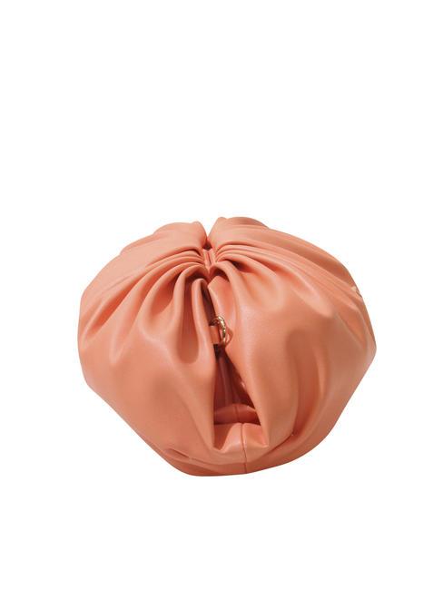 CENTRAL CITY Mini bag a tracolla CORAL - Borse Donna