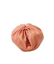 GUESS CENTRAL CITY Mini bag a tracolla CORAL - Borse Donna - 2
