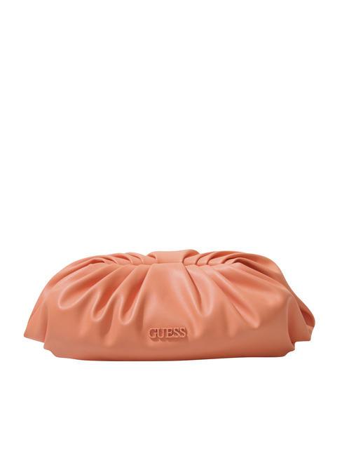 CENTRAL CITY Mini bag a tracolla CORAL - Borse Donna