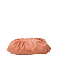 GUESS CENTRAL CITY Mini bag a tracolla CORAL - Borse Donna - 3