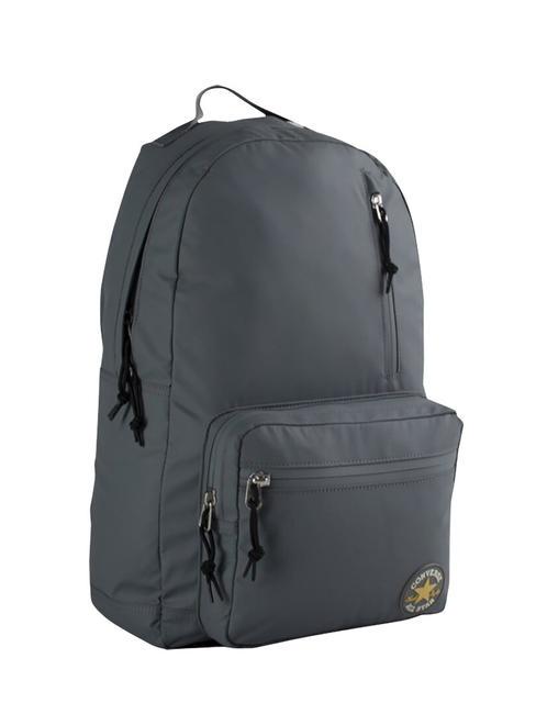 COATED GO Zaino stone - Zaini Scuola & Tempo Libero