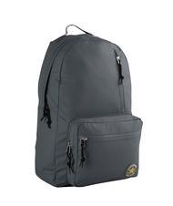 CONVERSE COATED GO Zaino - Zaini Scuola & Tempo Libero