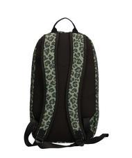 CONVERSE LEOPARD EDC Zaino Stampato - Zaini Scuola & Tempo Libero