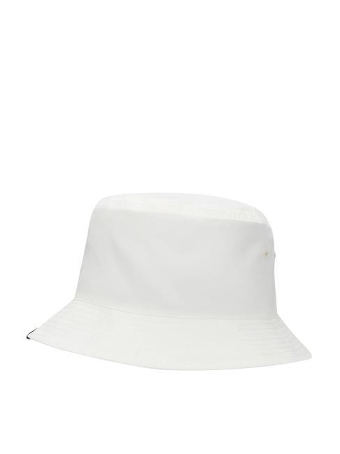 FISHER Cappello reversibile serene sapphire - Sciarpe