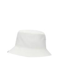 CONVERSE FISHER Cappello reversibile - Sciarpe
