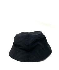 CONVERSE FISHER Cappello reversibile black palm - Sciarpe - 2