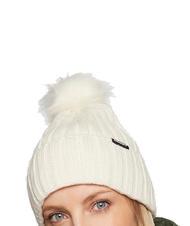 CONVERSE POM Berretto - Sciarpe