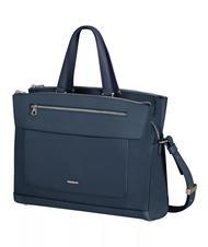 SAMSONITE ZALIA 2.0 Cartelletta a mano con tracolla, porta PC 14,1" - Cartelle Lavoro