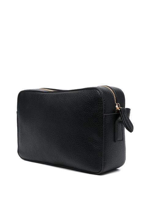 borsa camera case  nero - Borse Donna