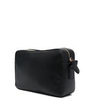 TWINSET borsa camera case  - Borse Donna