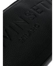 TWINSET borsa camera case  nero - Borse Donna - 3