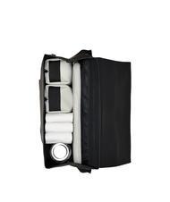 RAINS MSN BAG Zaino impermeabile città navy - Zaini Scuola & Tempo Libero - 3