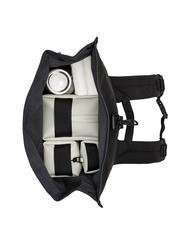 RAINS ROLLTOP RUCKSACK Zaino impermeabile grande green - Zaini Scuola & Tempo Libero - 3