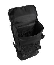 RAINS TRAIL MOUNTAINER Zaino Borsa grande black - Zaini da lavoro porta PC - 5