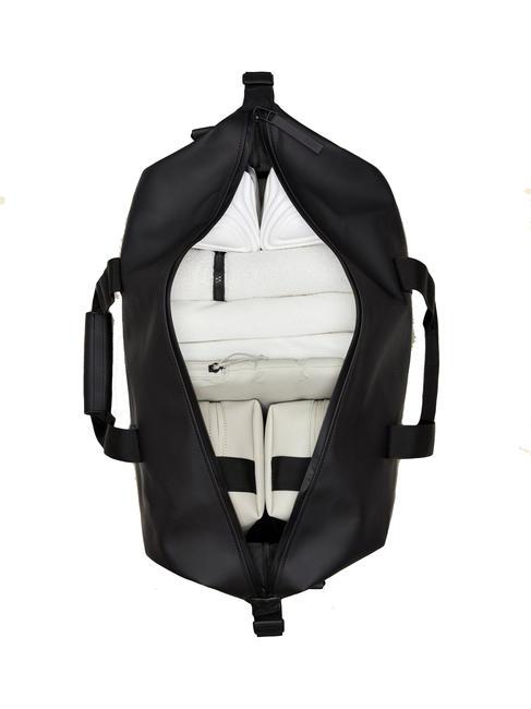 HILO WEEKEND Borsone impermeabile grey - Borsoni