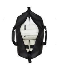 RAINS HILO WEEKEND Borsone impermeabile grey - Borsoni - 3