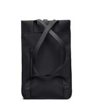 RAINS BACKPACK Zaino impermeabile - Zaini Scuola & Tempo Libero