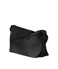 RAINS HILO Trousse da toilette black - Beauty Case - 2