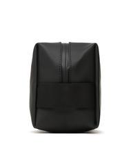 RAINS WASH BAG Beauty essenziale - Beauty Case