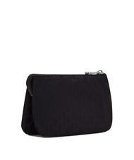 KIPLING CREATIVITY L Necessaire - Borse Donna